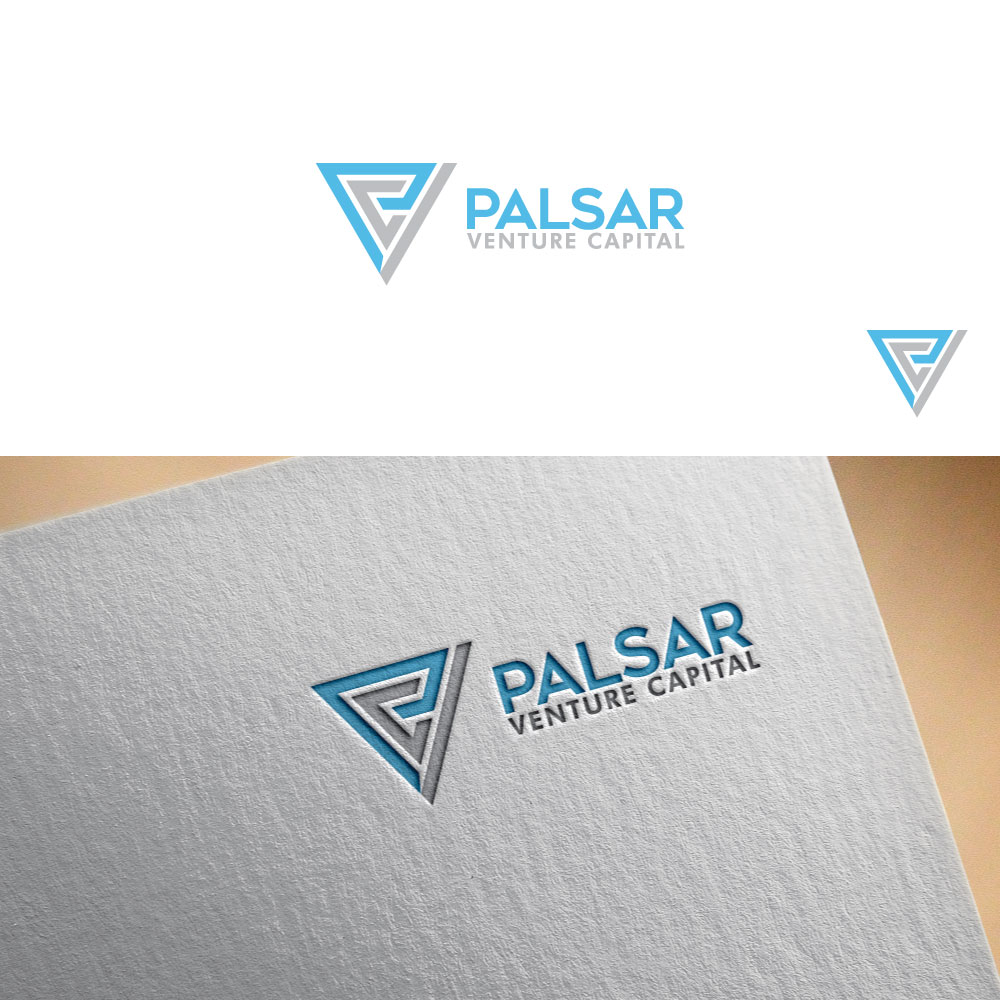 Logo Design by Trident for this project | Design #27464288