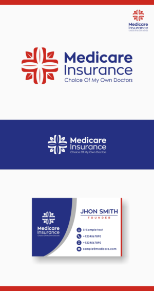 Logo-Design von Erzan Design für dieses Projekt | Design #27460982