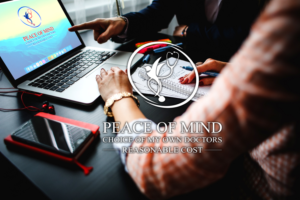 Diseño de Logo por Wonderful design para este proyecto | Diseño: #27488471