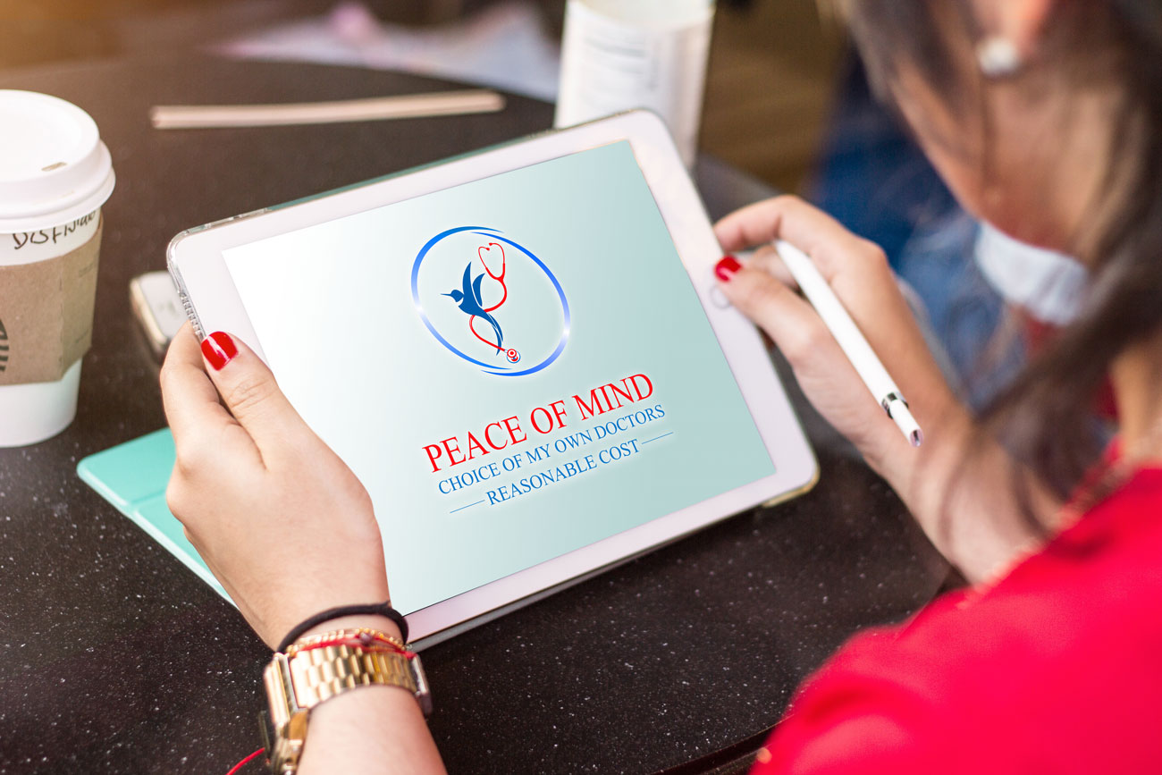 Diseño de Logo por Wonderful design para este proyecto | Diseño #27488472