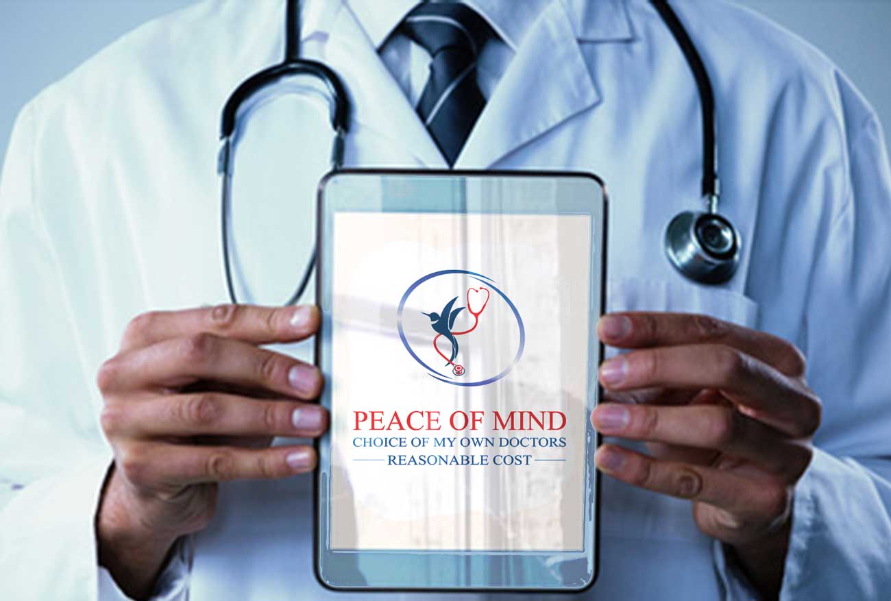 Diseño de Logo por Wonderful design para este proyecto | Diseño #27488473