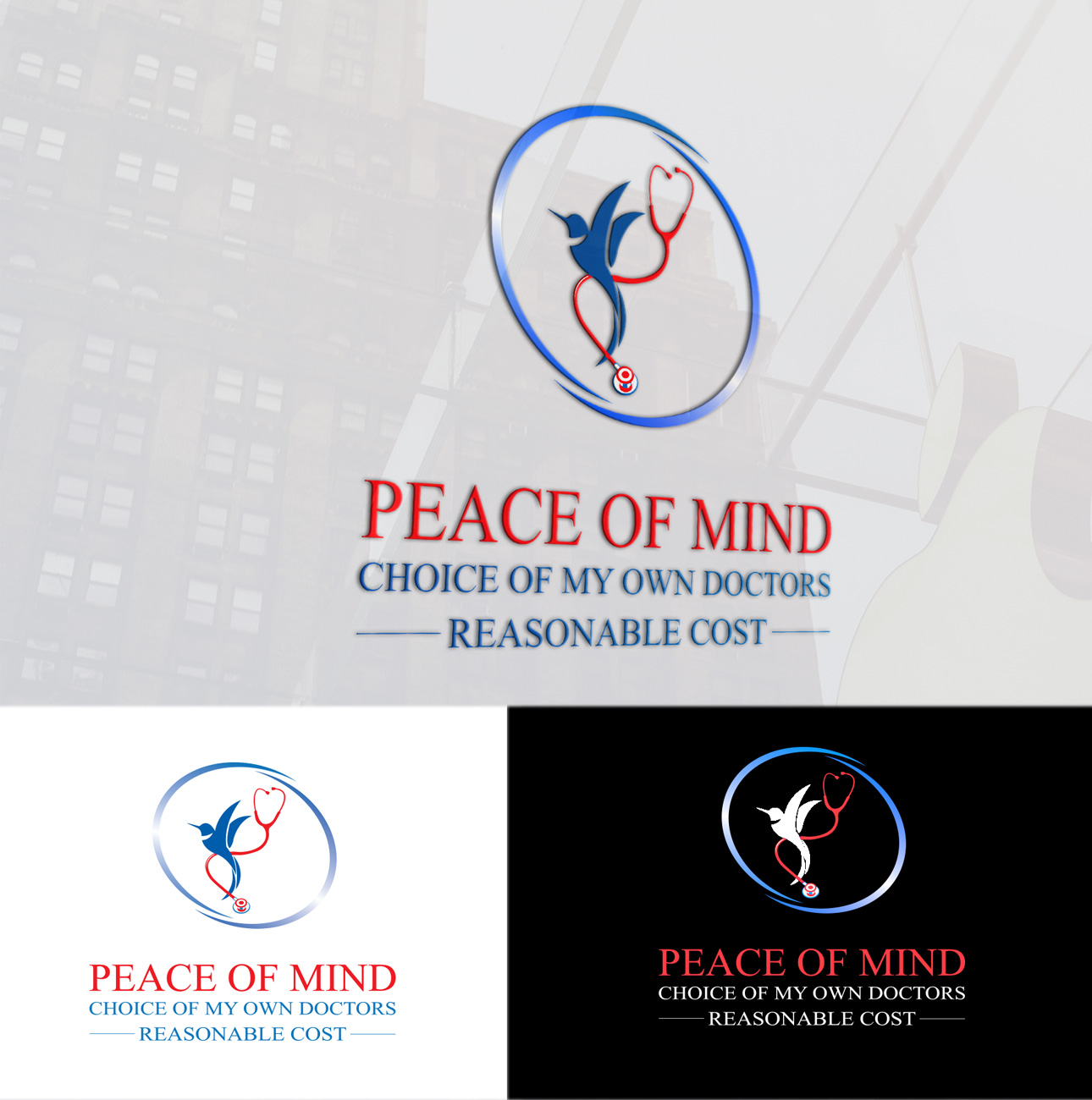 Diseño de Logo por Wonderful design para este proyecto | Diseño #27488474