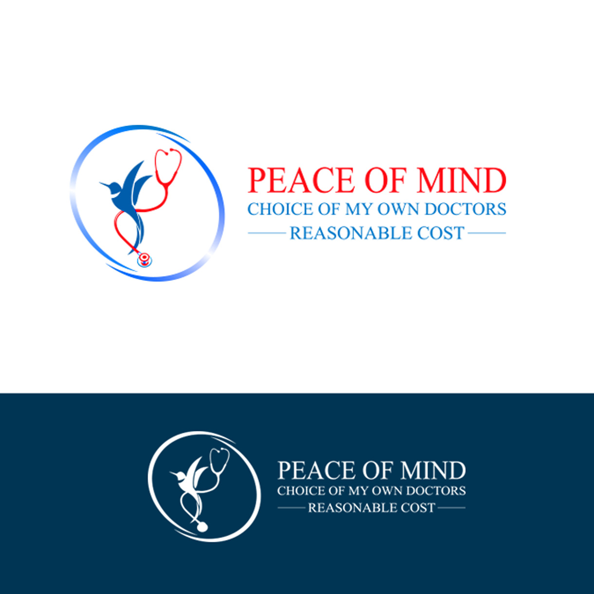 Diseño de Logo por Wonderful design para este proyecto | Diseño #27488475