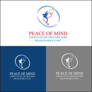 Diseño de Logo por Wonderful design para este proyecto | Diseño: #27488476