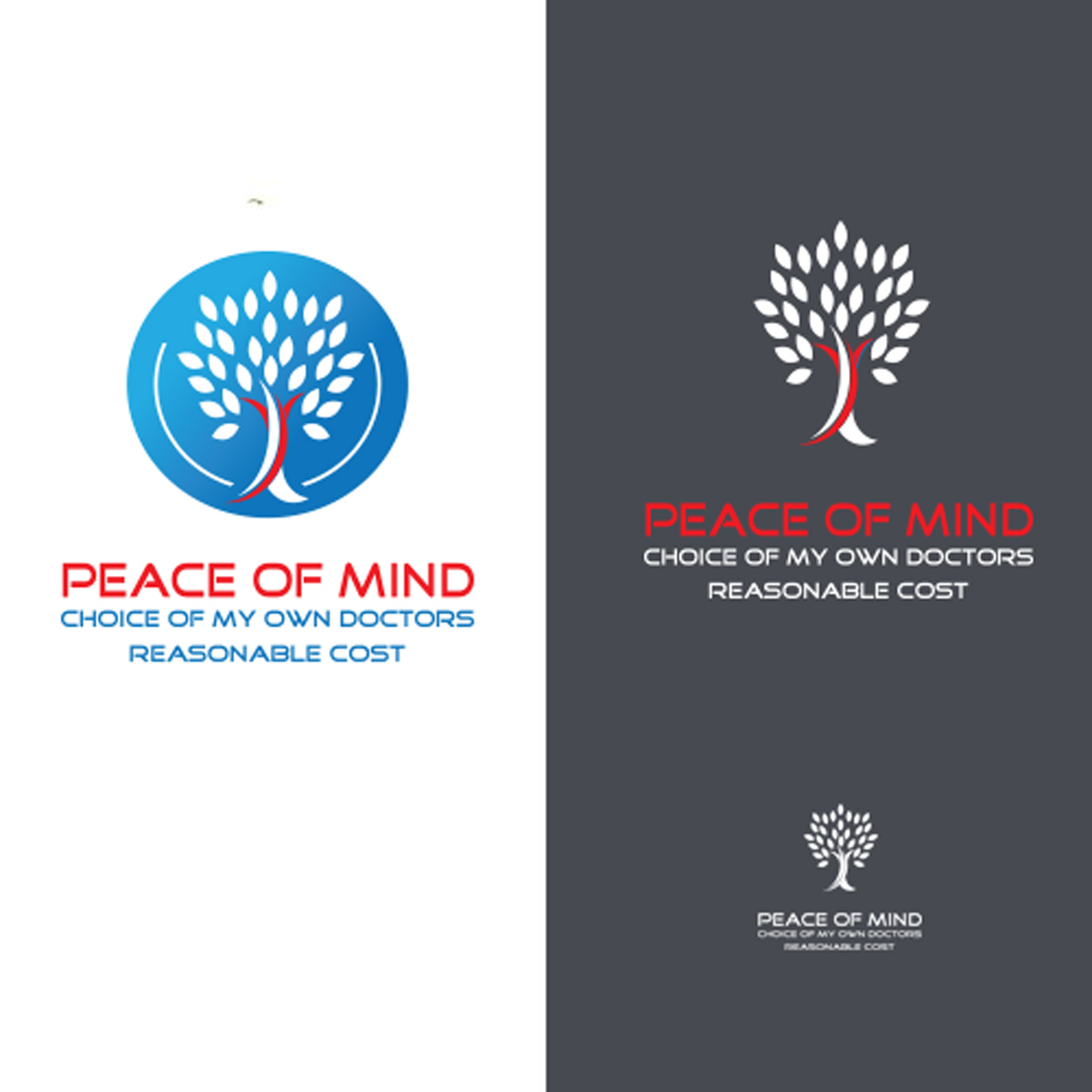 Diseño de Logo por Wonderful design para este proyecto | Diseño #27488591