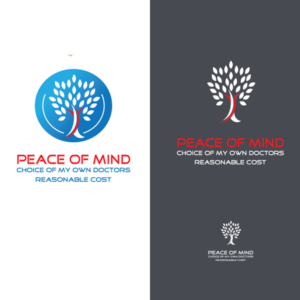 Diseño de Logo por Wonderful design para este proyecto | Diseño: #27488591