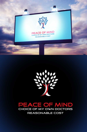 Diseño de Logo por Wonderful design para este proyecto | Diseño: #27488592