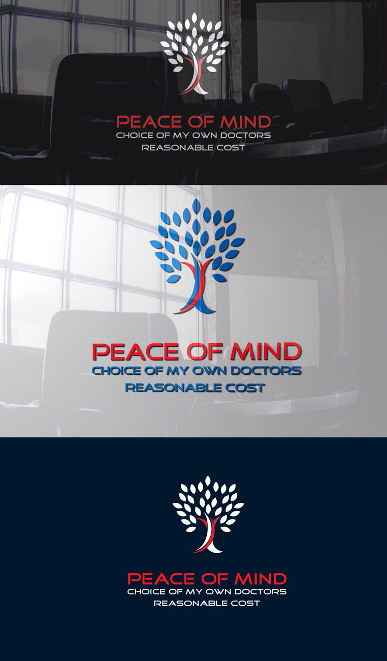 Diseño de Logo por Wonderful design para este proyecto | Diseño #27488593