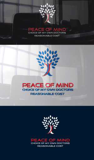 Diseño de Logo por Wonderful design para este proyecto | Diseño: #27488593