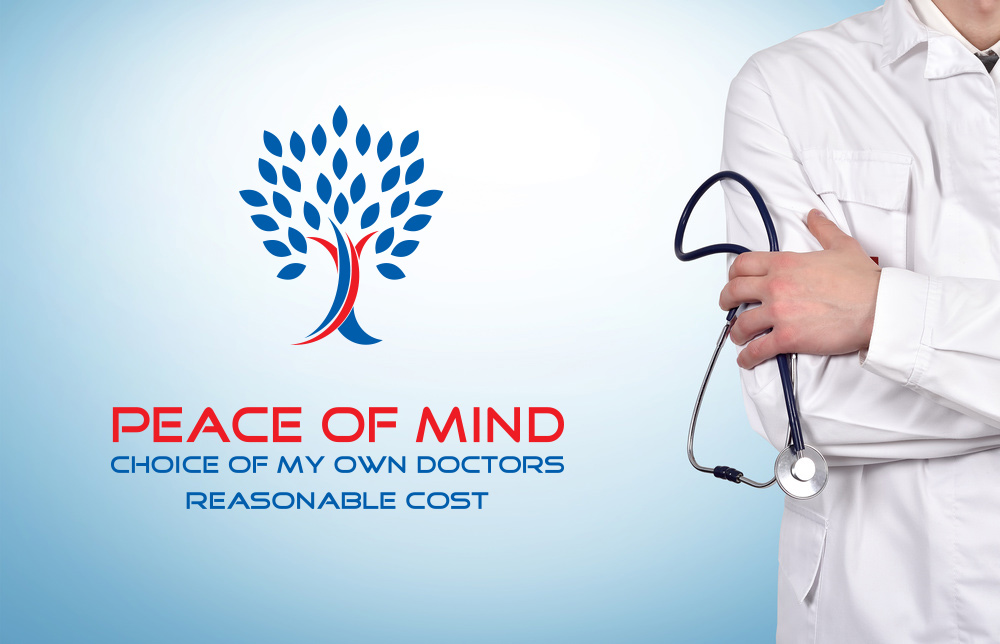 Diseño de Logo por Wonderful design para este proyecto | Diseño #27488594