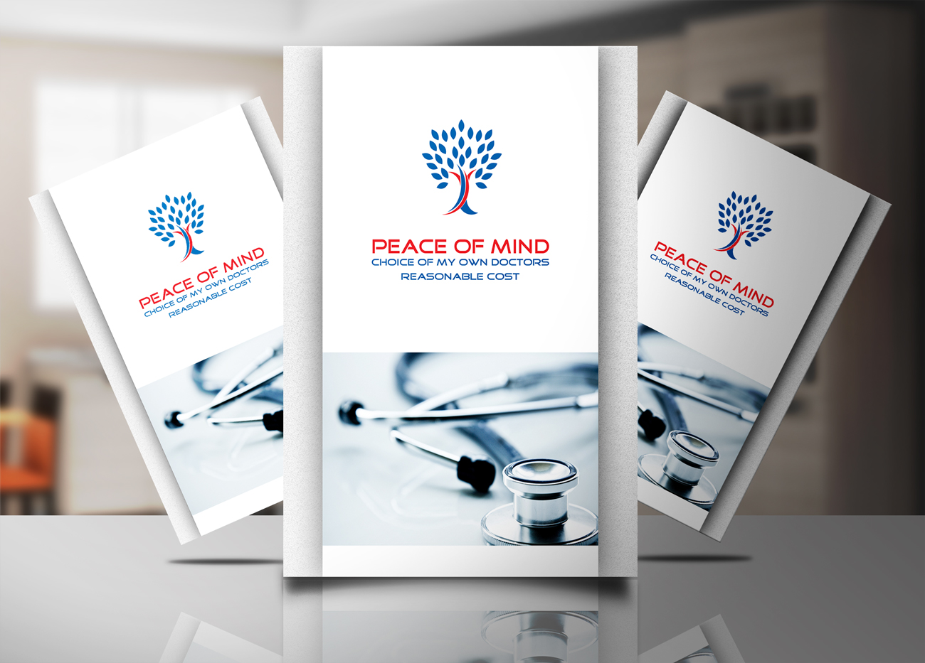 Diseño de Logo por Wonderful design para este proyecto | Diseño #27488595