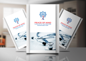 Diseño de Logo por Wonderful design para este proyecto | Diseño: #27488595