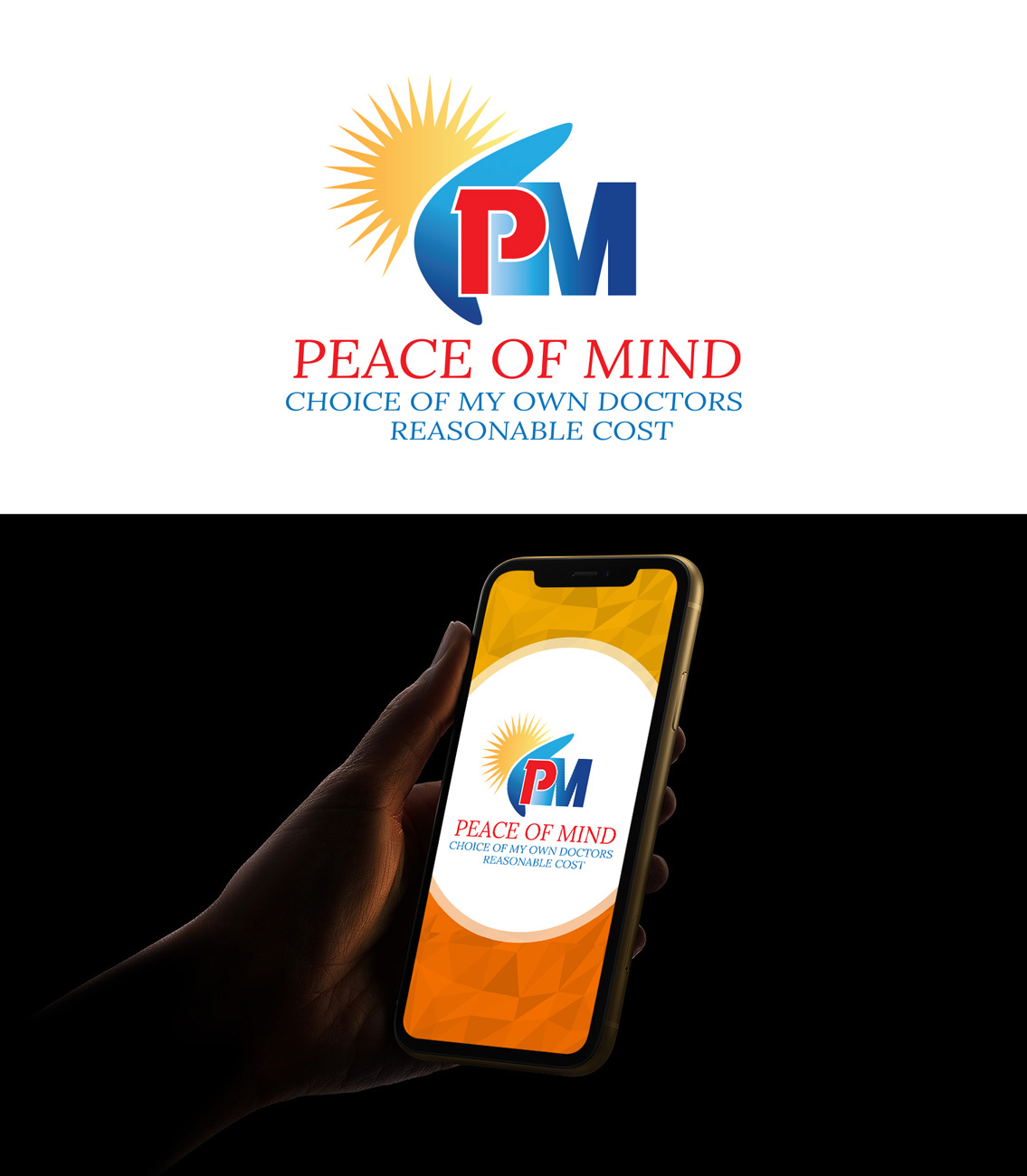 Diseño de Logo por Wonderful design para este proyecto | Diseño #27491307