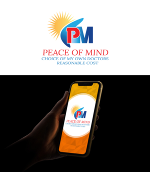 Diseño de Logo por Wonderful design para este proyecto | Diseño: #27491307