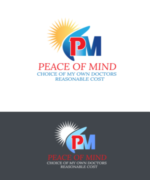 Diseño de Logo por Wonderful design para este proyecto | Diseño: #27491308