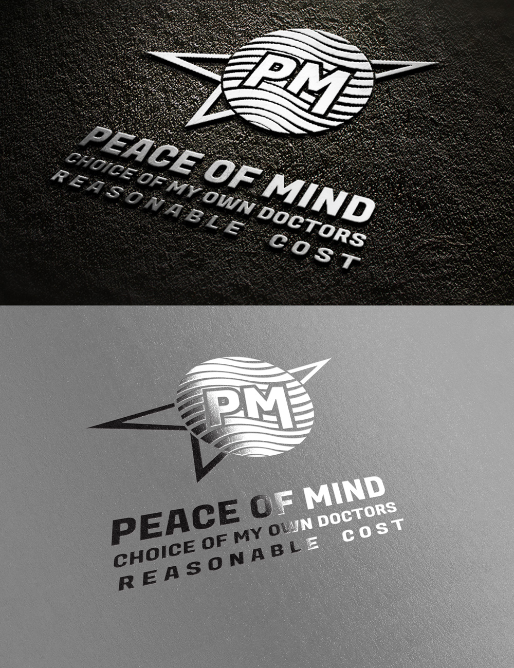 Diseño de Logo por Wonderful design para este proyecto | Diseño #27491758