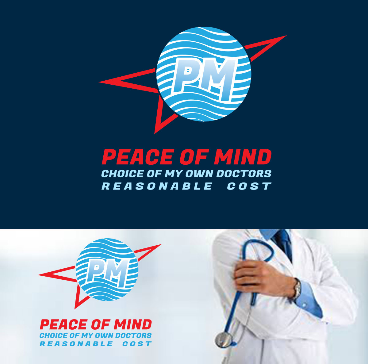 Diseño de Logo por Wonderful design para este proyecto | Diseño #27491759