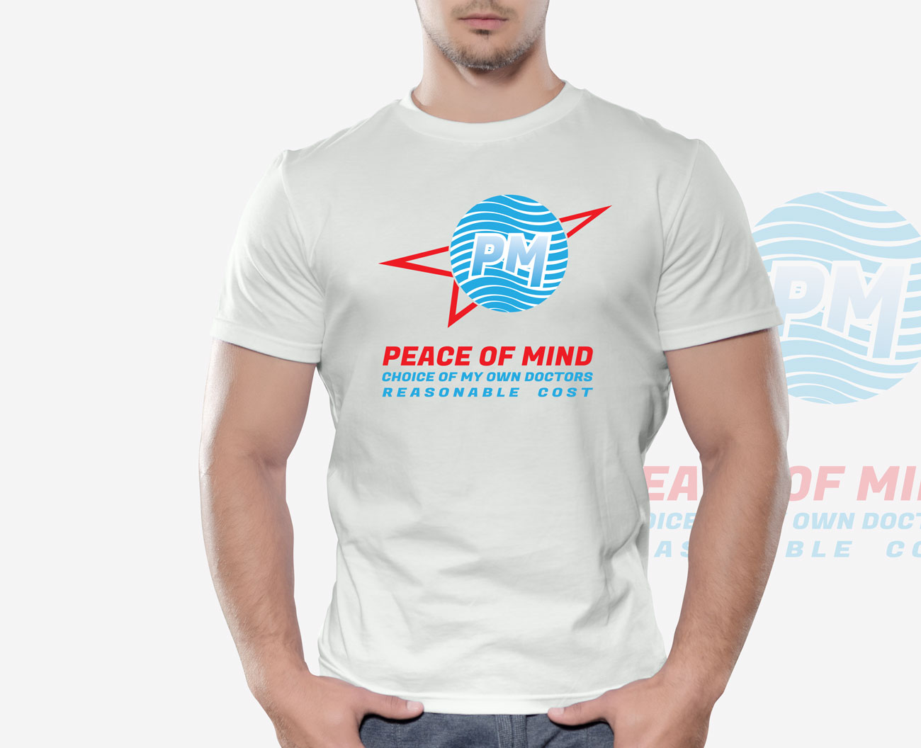 Diseño de Logo por Wonderful design para este proyecto | Diseño #27491760