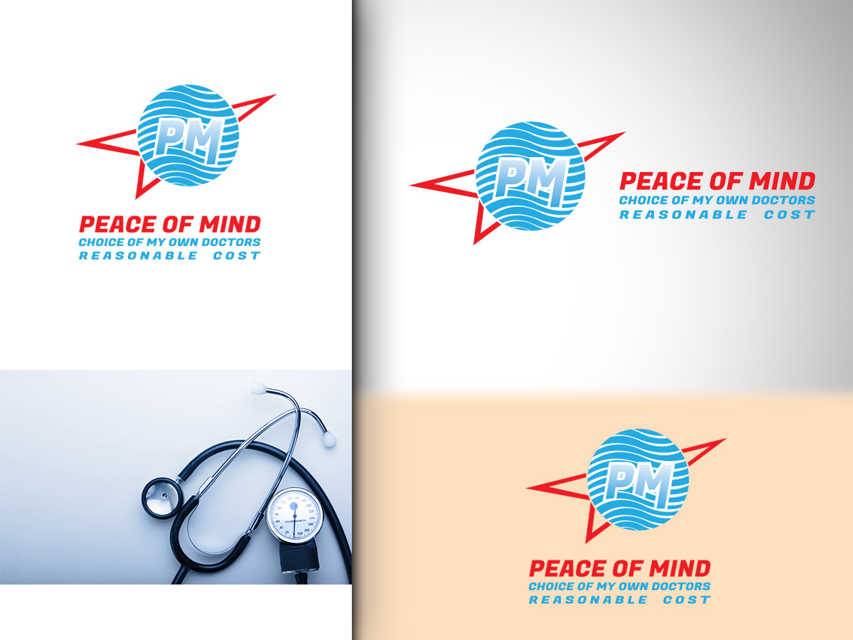 Diseño de Logo por Wonderful design para este proyecto | Diseño #27491761