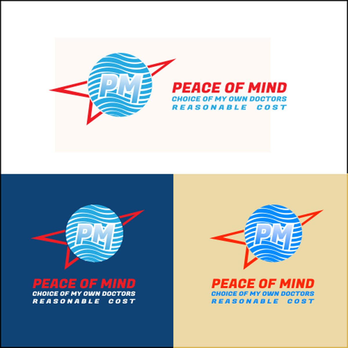 Diseño de Logo por Wonderful design para este proyecto | Diseño #27491762