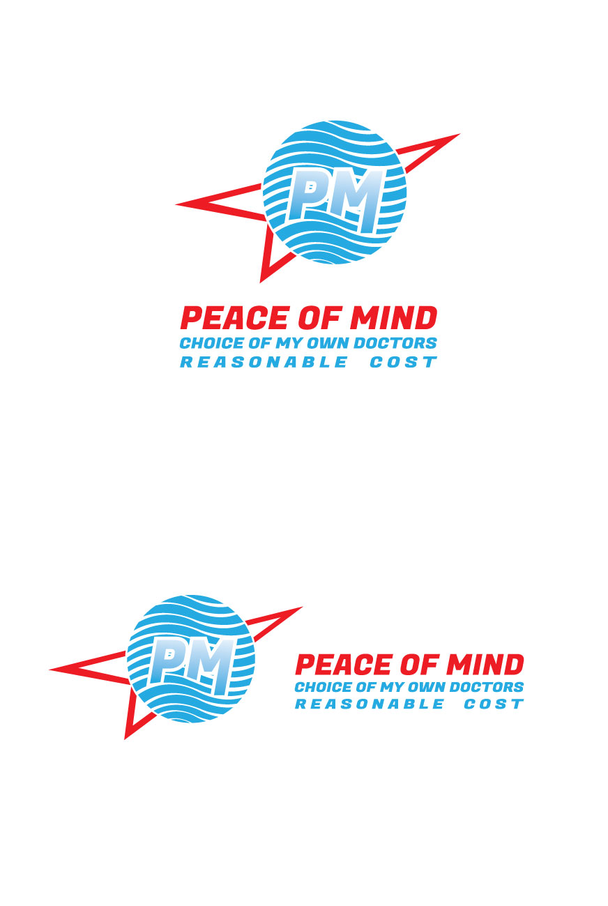 Diseño de Logo por Wonderful design para este proyecto | Diseño #27491767