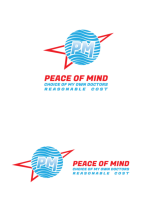 Diseño de Logo por Wonderful design para este proyecto | Diseño: #27491767