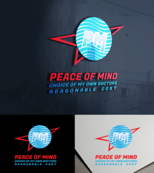 Diseño de Logo por Wonderful design para este proyecto | Diseño: #27491768