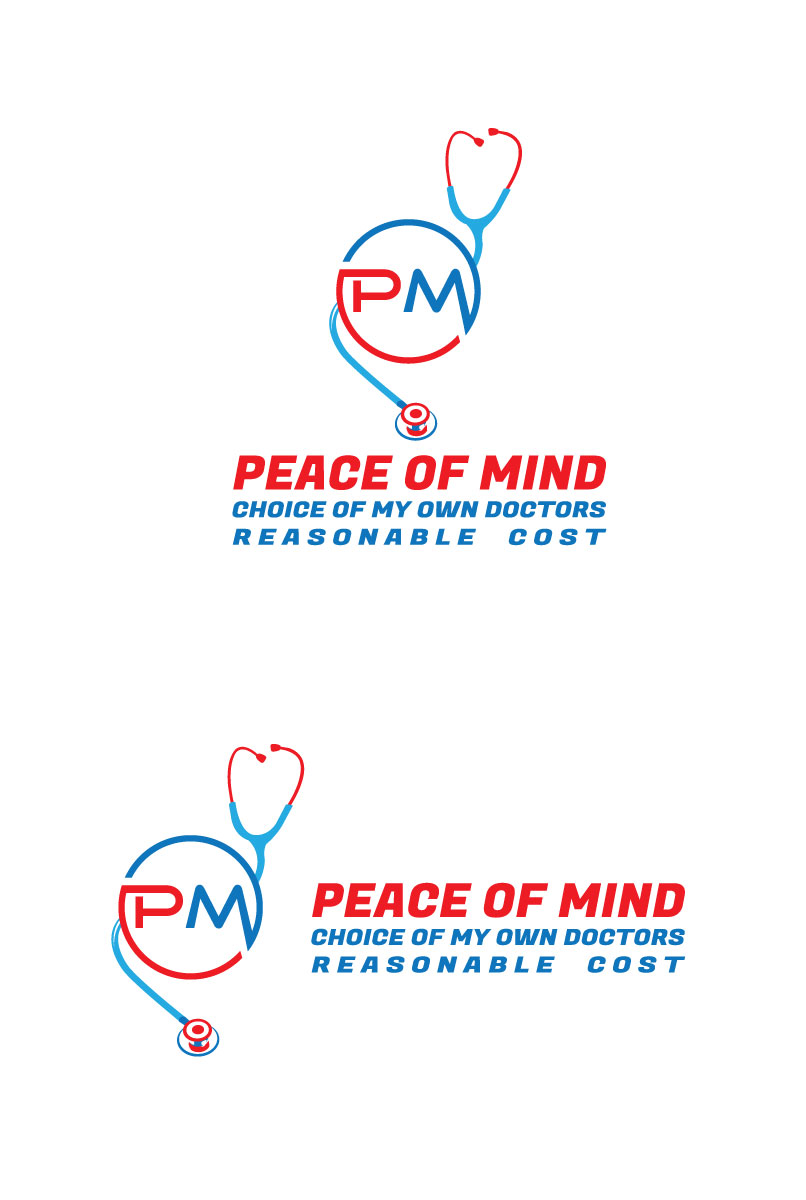 Diseño de Logo por Wonderful design para este proyecto | Diseño #27496975