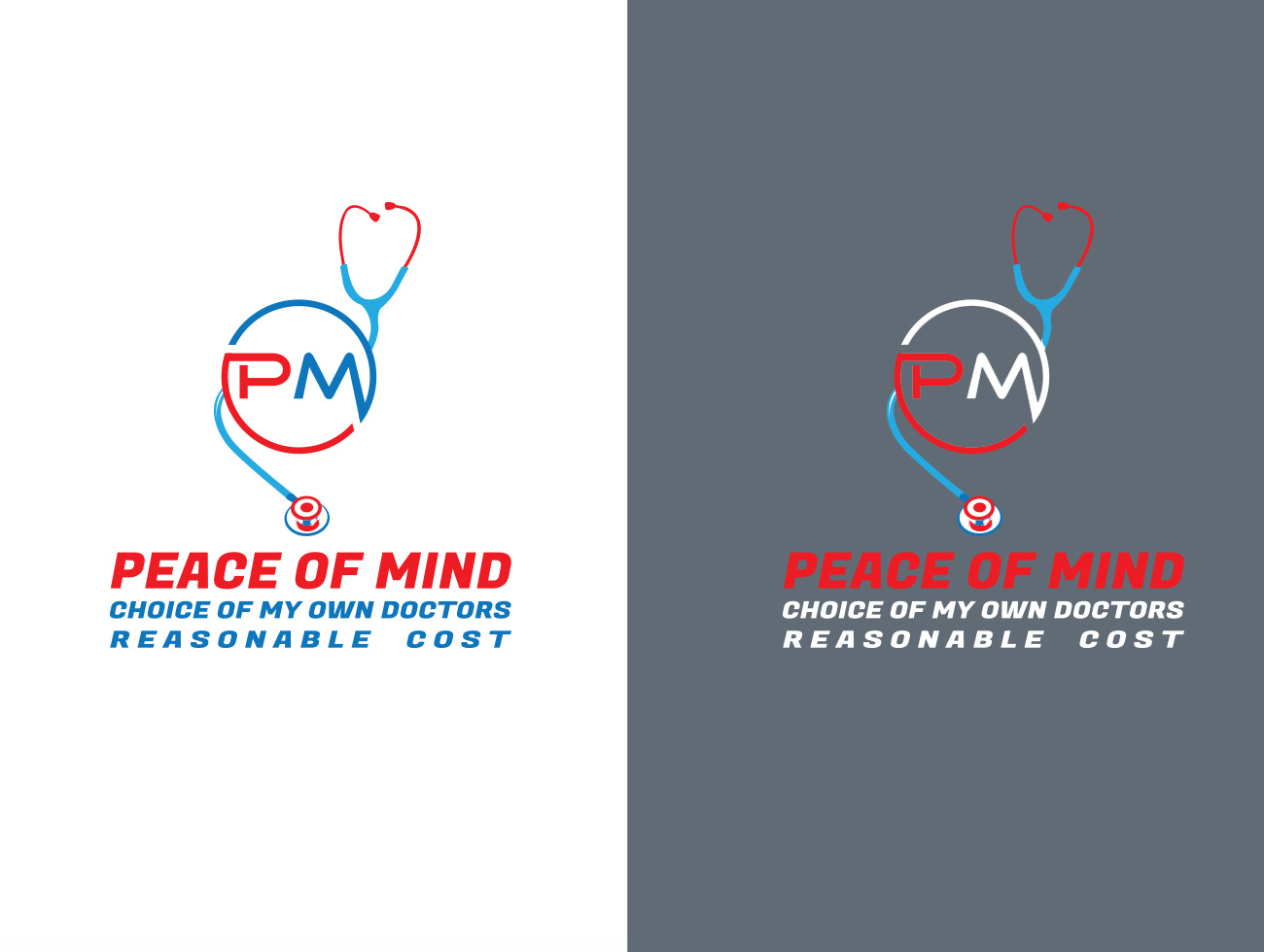 Diseño de Logo por Wonderful design para este proyecto | Diseño #27496976