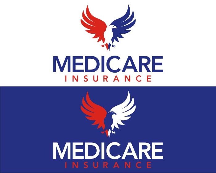 Diseño de Logo por Gito Kahana para este proyecto | Diseño #27481652