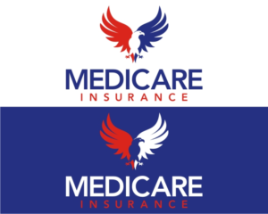 Diseño de Logo por Gito Kahana para este proyecto | Diseño: #27481652