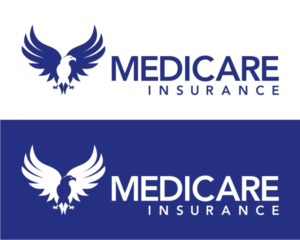 Diseño de Logo por Gito Kahana para este proyecto | Diseño: #27481671