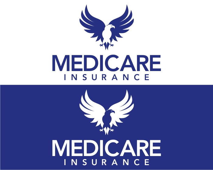 Diseño de Logo por Gito Kahana para este proyecto | Diseño #27481674