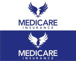 Diseño de Logo por Gito Kahana para este proyecto | Diseño: #27481674