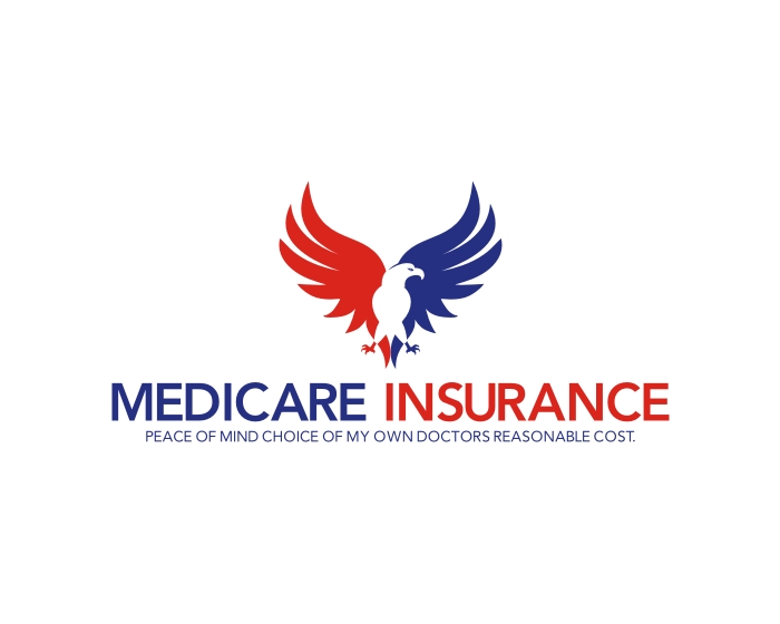 Diseño de Logo por Gito Kahana para este proyecto | Diseño #27640477