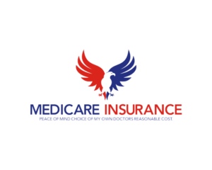 Diseño de Logo por Gito Kahana para este proyecto | Diseño: #27640482