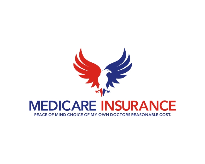 Diseño de Logo por Gito Kahana para este proyecto | Diseño #27640489