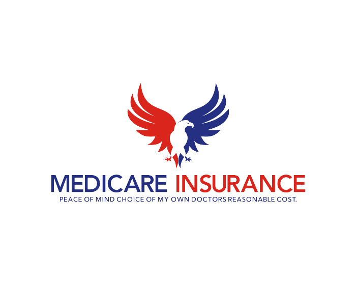 Diseño de Logo por Gito Kahana para este proyecto | Diseño #27640491