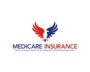 Diseño de Logo por Gito Kahana para este proyecto | Diseño: #27640491