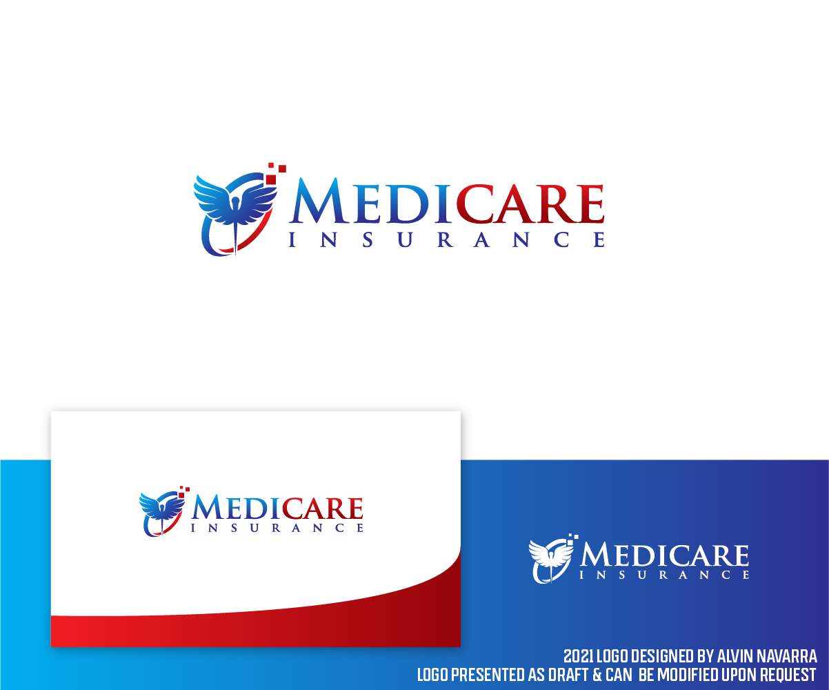 Diseño de Logo por alvinnavarra para este proyecto | Diseño #27485729