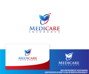 Diseño de Logo por alvinnavarra para este proyecto | Diseño: #27485732