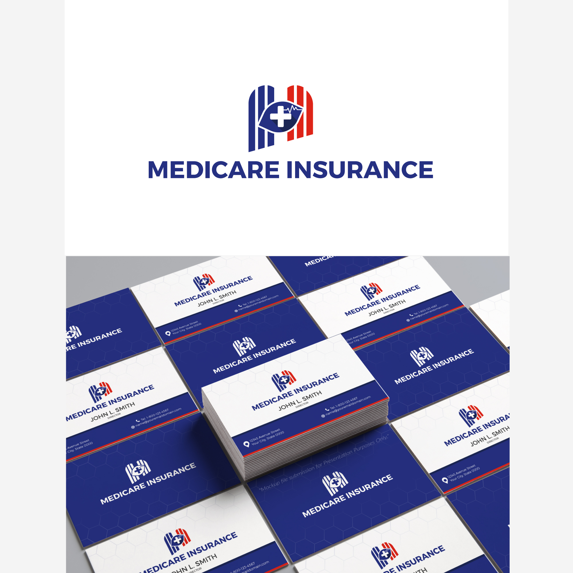 Diseño de Logo por UMBRA Designs para este proyecto | Diseño #27463853