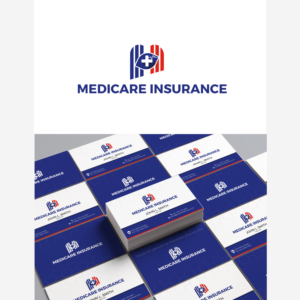 Diseño de Logo por UMBRA Designs para este proyecto | Diseño: #27463853