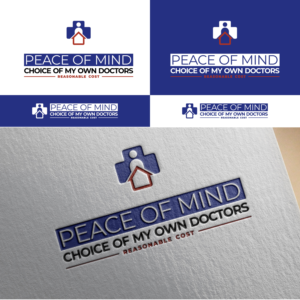 Logo Design by gorant