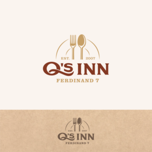 Logo-Design von design.picnic für dieses Projekt | Design: #27485689