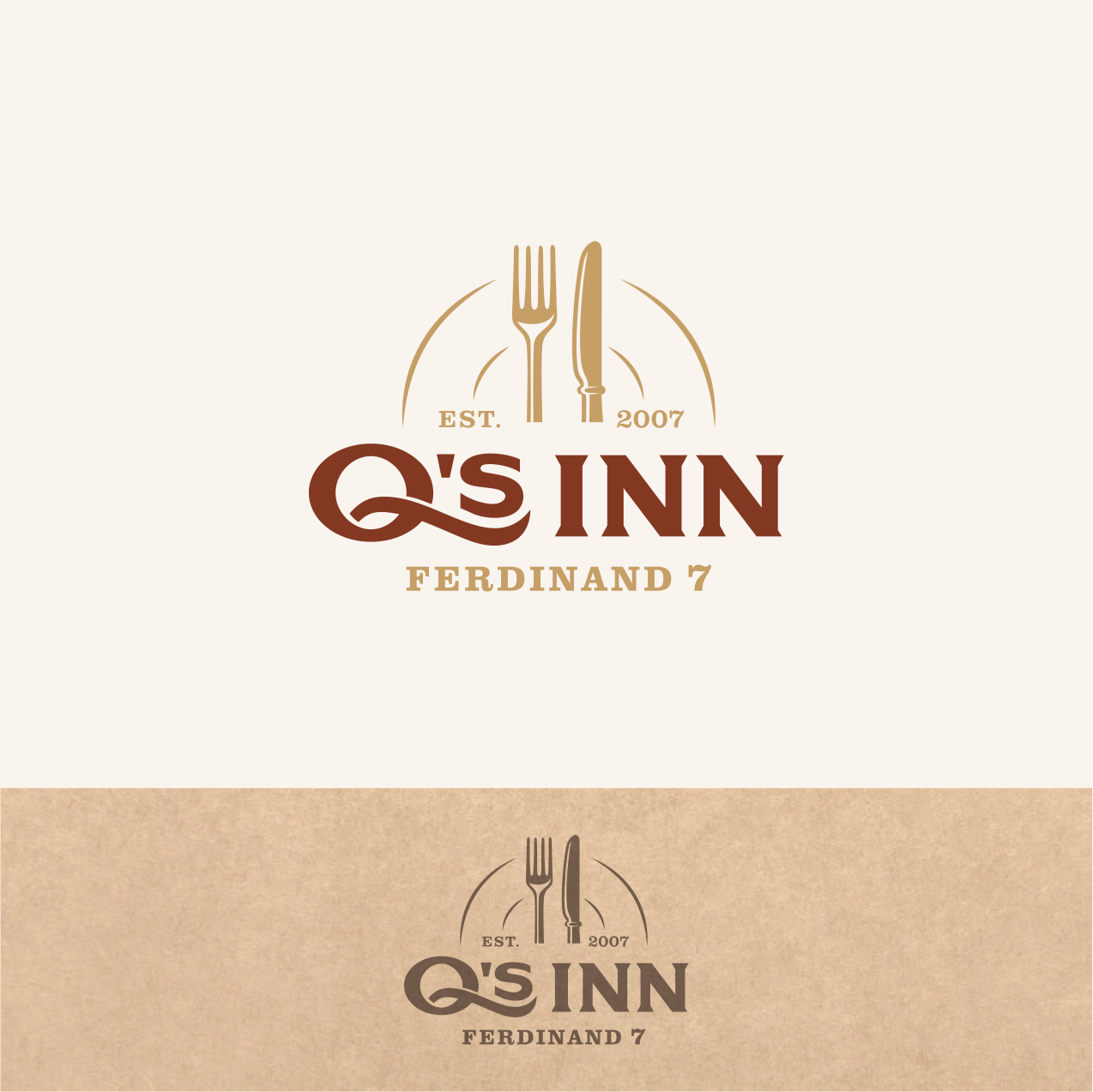 Design de Logo par design.picnic pour ce projet | Design #27577441