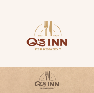 Logo-Design von design.picnic für dieses Projekt | Design: #27577441
