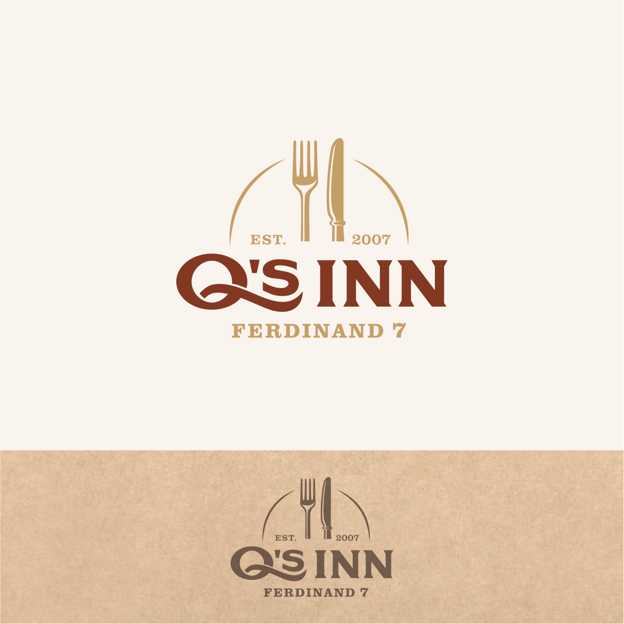Logo-Design von design.picnic für dieses Projekt | Design: #27577442