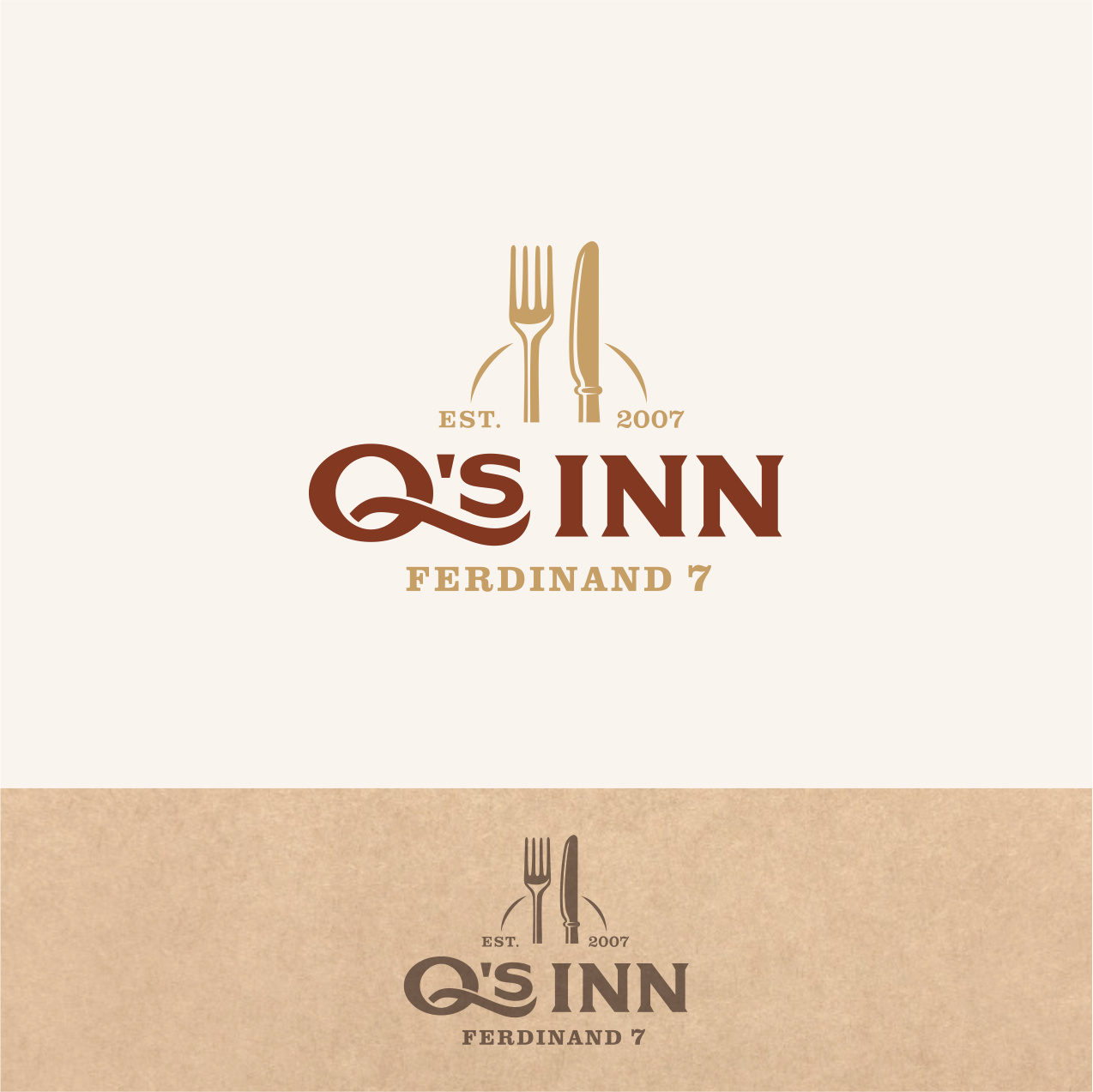 Logo-Design von design.picnic für dieses Projekt | Design #27577443
