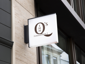 Logo-Design von ILLUSTRATOR PRO für dieses Projekt | Design: #27497671